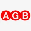 agb