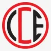 cce
