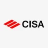 cisa
