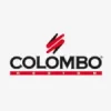 colombo