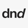dnd