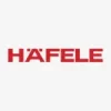 hafele
