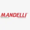 mandelli