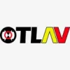tlav